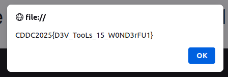 Source Code